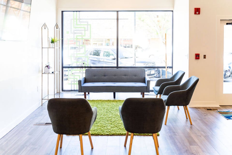 JCP-IntersectOpenHouse-73